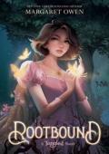 Rootbound (Tangled)
