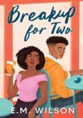 Breakup for Two