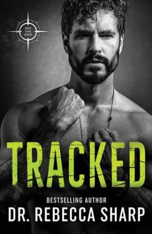 Tracked (Off the Grid #1)