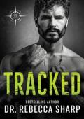 Tracked (Off the Grid #1)