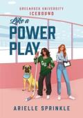 Like a Power Play