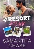 #Resort Kiss (Lakeview Harbor #5)