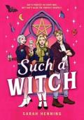 Such a Witch