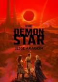 The Demon Star