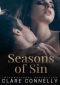 Seasons of Sin