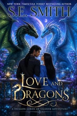 Love and Dragons