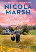 The Orchard at Rosevale