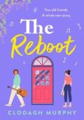 The Reboot