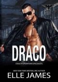 Draco (Stealth Operations Specialists #4)
