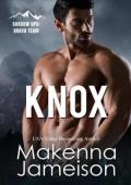 Knox
