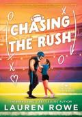 Chasing the Rush (Football and Feels #2)