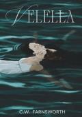 Velella