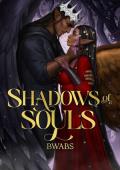 Shadows of Souls (Forbidden Bonds Collection #4)