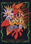 Plus One