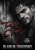 Tar City
