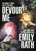 Devour Me (Devour Me #1)