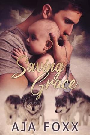 Saving Grace