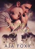 Saving Grace