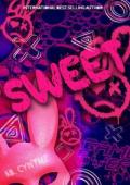 Sweet (Special Brownies #3)