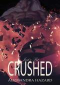Just a Bit Crushed (Straight Guys #16)