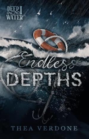 Endless Depths (Deep Water #1)