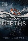 Endless Depths (Deep Water #1)