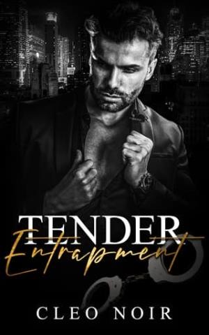 Tender Entrapment (Dark Short Reads #5)