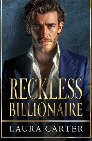 Reckless Billionaire