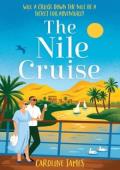 The Nile Cruise (Cruise Escapes #2)
