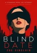 Blind Date