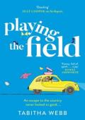 Playing The Field