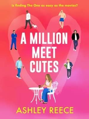 A Million Meet Cutes