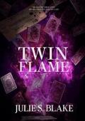 Twin Flame (Coiled Flame #1)
