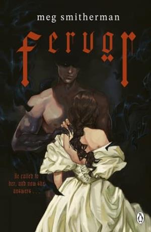 Fervor