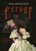 Fervor