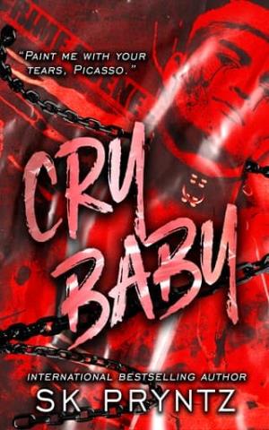 Cry Baby