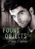 Found Objects