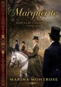 Marguerite (Dances by Candlelight #1)