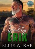 Daddy Erik (The Northmen Daddies #2)