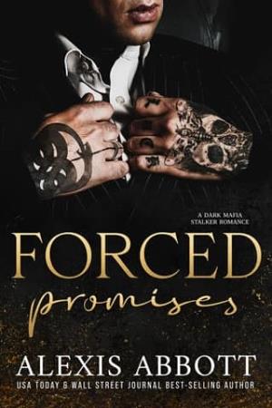 Forced Promises