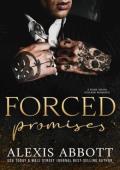 Forced Promises
