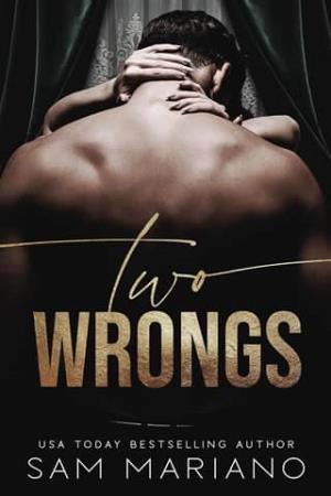 Two Wrongs