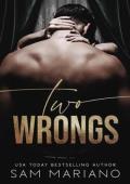 Two Wrongs