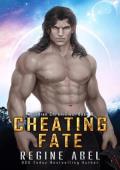 Cheating Fate (Veredian Chronicles #8)