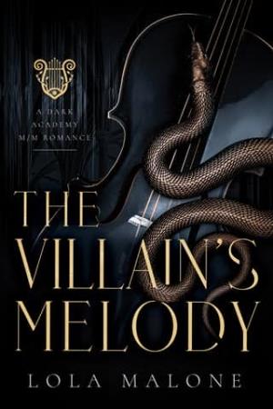 The Villain’s Melody