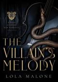 The Villain’s Melody
