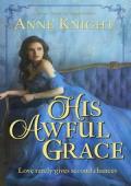 His Awful Grace