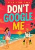 Don’t Google Me