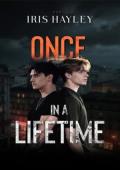 Once in a Lifetime, Part 1 (The Ruin of Us #1)