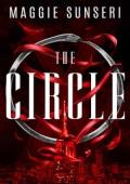 The Circle